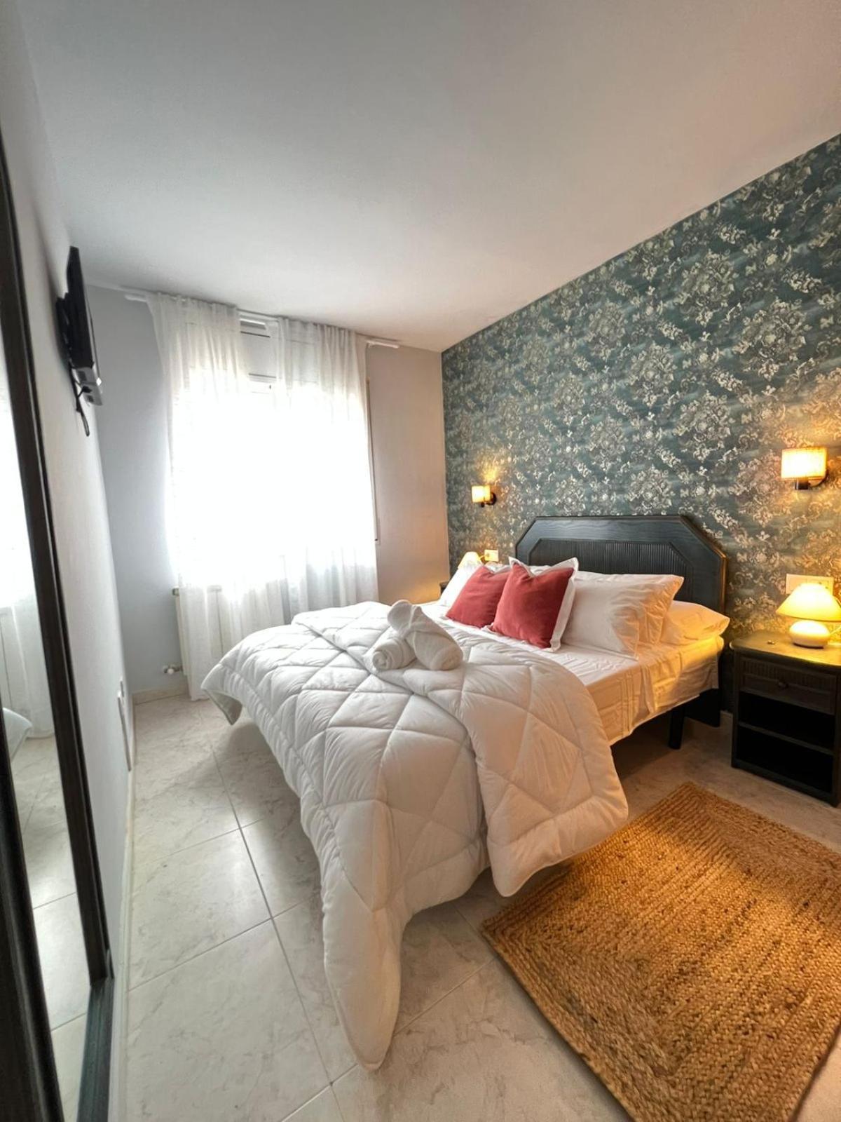 Casa Sant Antoni Appartement Calonge  Buitenkant foto