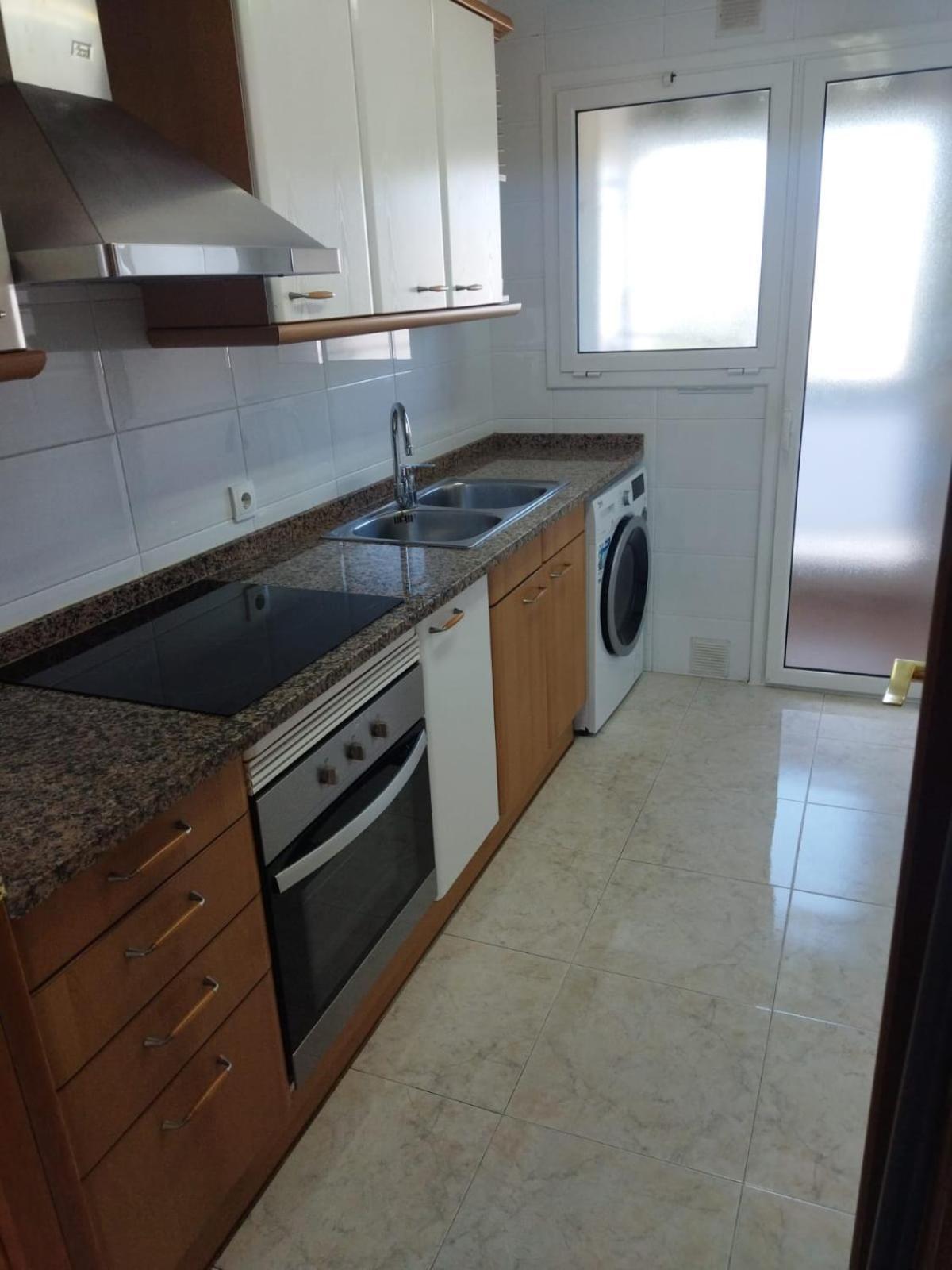Casa Sant Antoni Appartement Calonge  Buitenkant foto