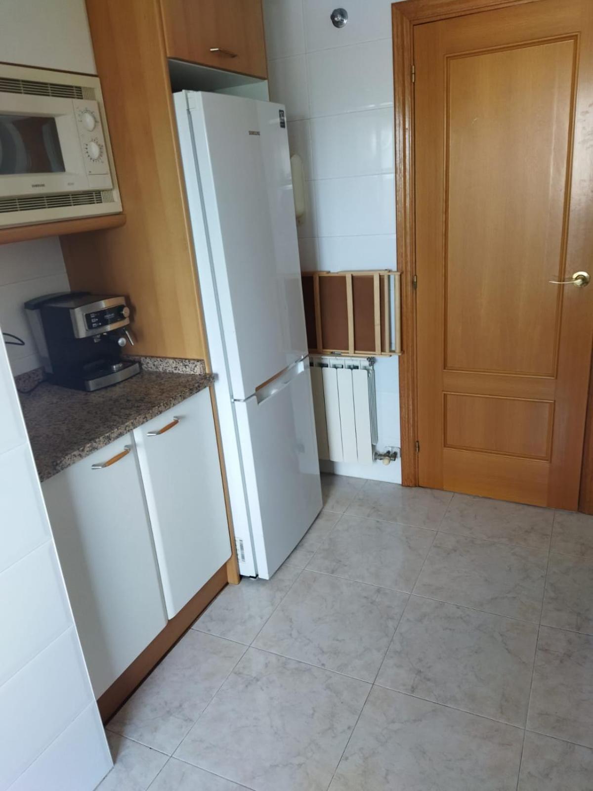 Casa Sant Antoni Appartement Calonge  Buitenkant foto